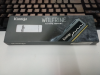 Kimtigo 8gb 3200mhz Ddr4